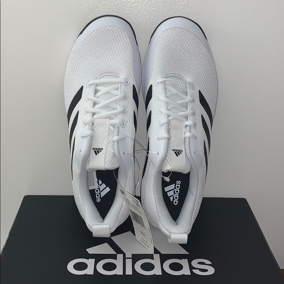 adidas Athletic Shoes, Lightweight Look & Feel - Picture 15 of 16